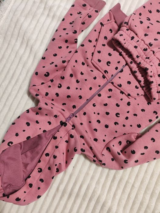 Спортивний костюм