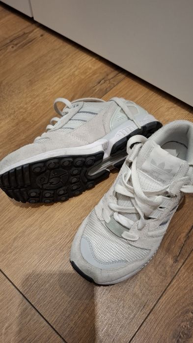 Buty damskie Adidas roz.36 ⅔