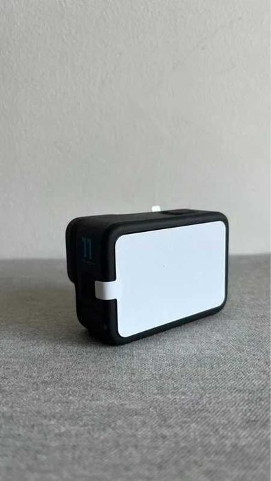 GoPro HERO11 Black — Nova e Lacrada|