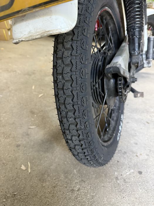 Sachs  v5  motozax