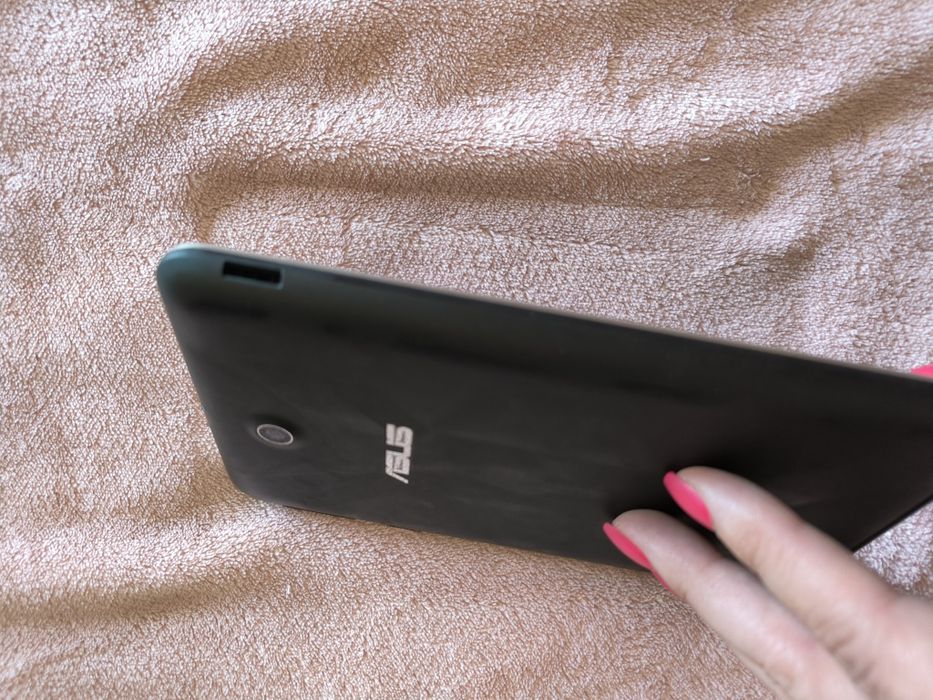 2 Tablet para peças