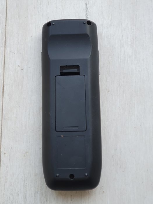 Pilot zdalnego sterowania Pioneer cu-dv054 DVD