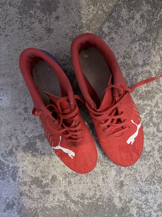 Сіпі штани nike зимові,бутси puma