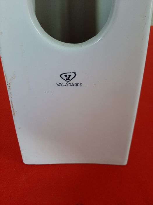 Coluna lavatório Valadares