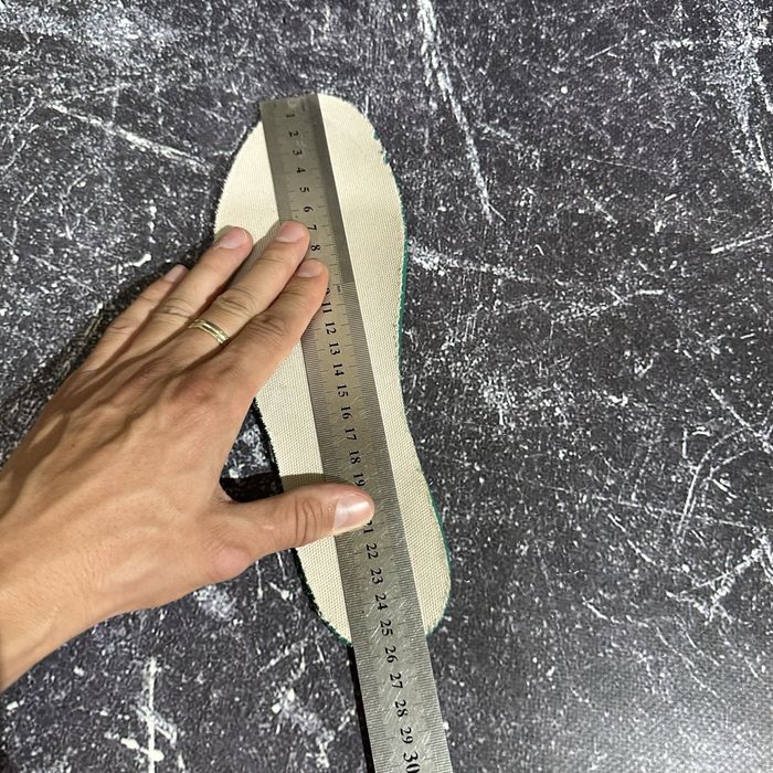 Кросівки Adidas  Adifoam Ozelia 40/25 cm