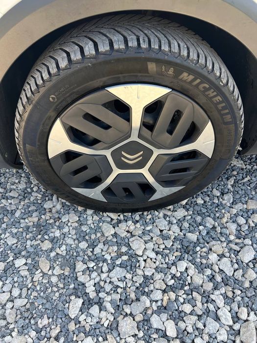 Продам Citroen C4