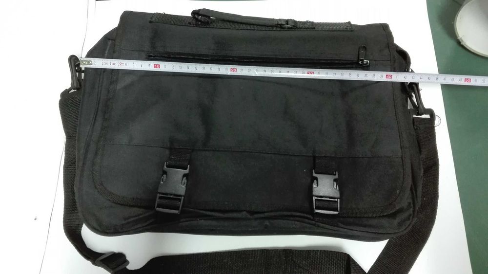 Pasta para computador