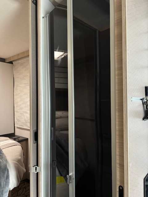 Autocaravana Fiat Challenger Graphite Edition Vip 328