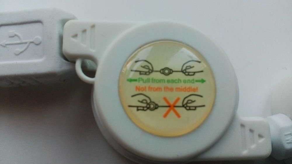 чехол накладка задняя часть  iPad 2 3 4 PRO AIR  + кабель зарядное