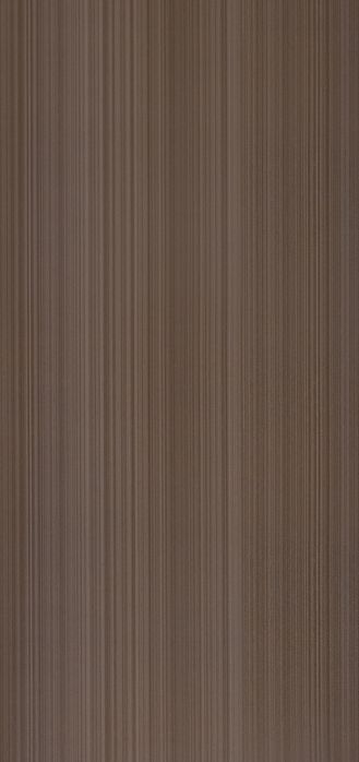 Керамічна облицювальна плитка 250х500