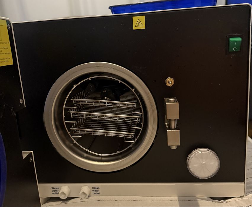 1M1P AutOKIaW IS YESON IOna 2 8L-E N B z drukark