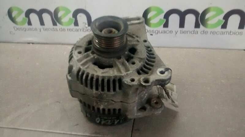ALTERNADOR SEAT IBIZA II 1995 -028903025GV