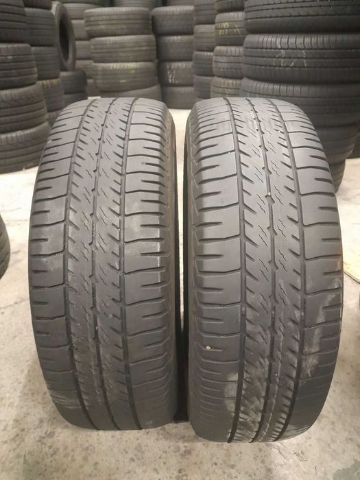 Літні Шини БВ 175/185 - 65/70 R14 Склад Погреби