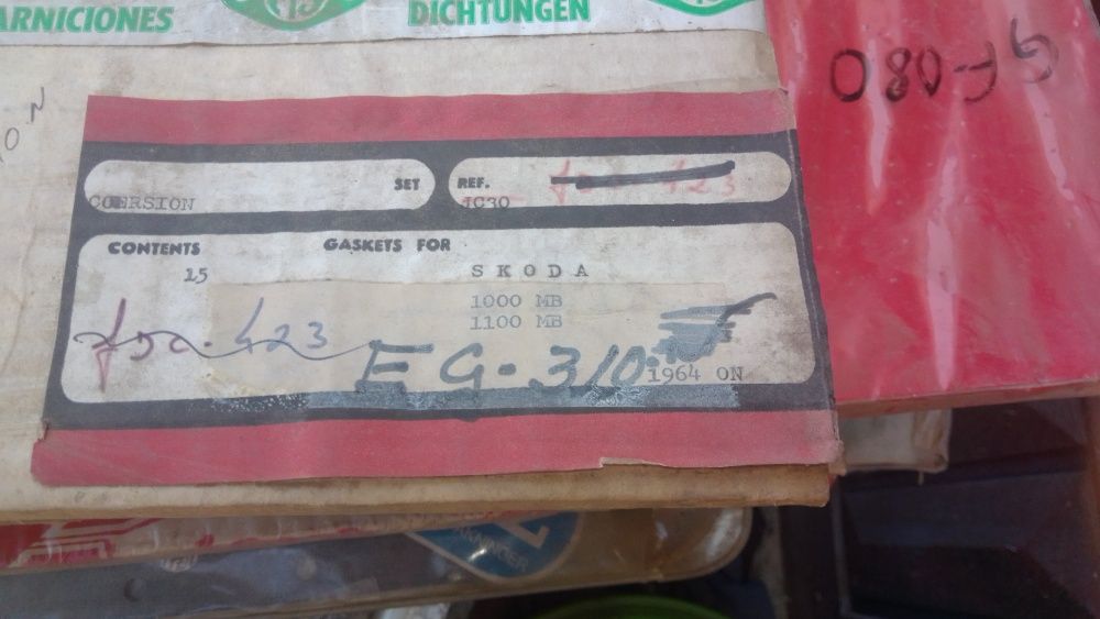Classicos Antigos Jogos juntas,junta cabeça