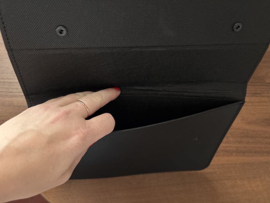 Чохол для планшета