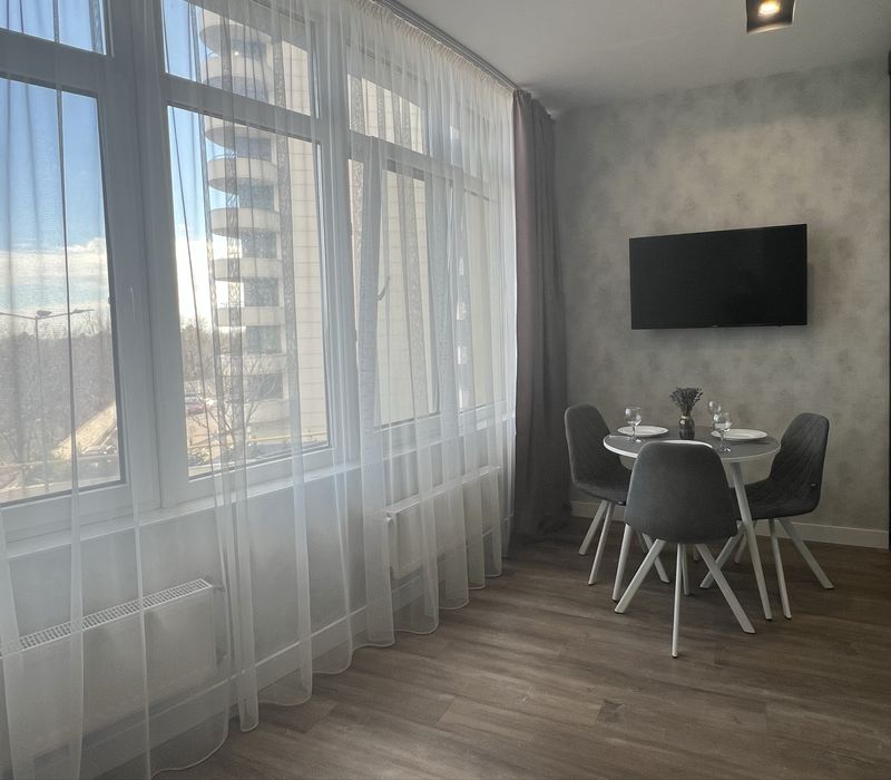 Сдам квартиру Посуточно. Аркадия. 45 Жемчужина