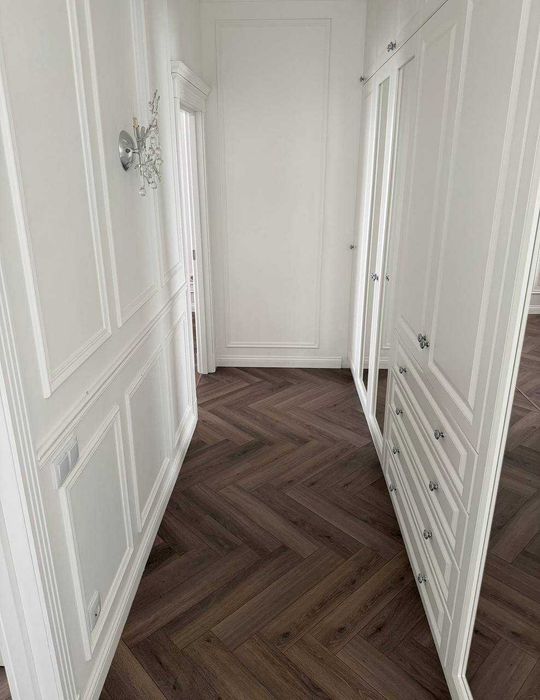 Продам 2-х комнатную квартиру в ЖК Авторский