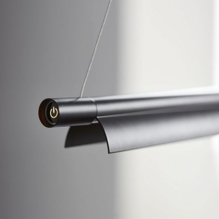 Lampa wisząca Nordlux Space B