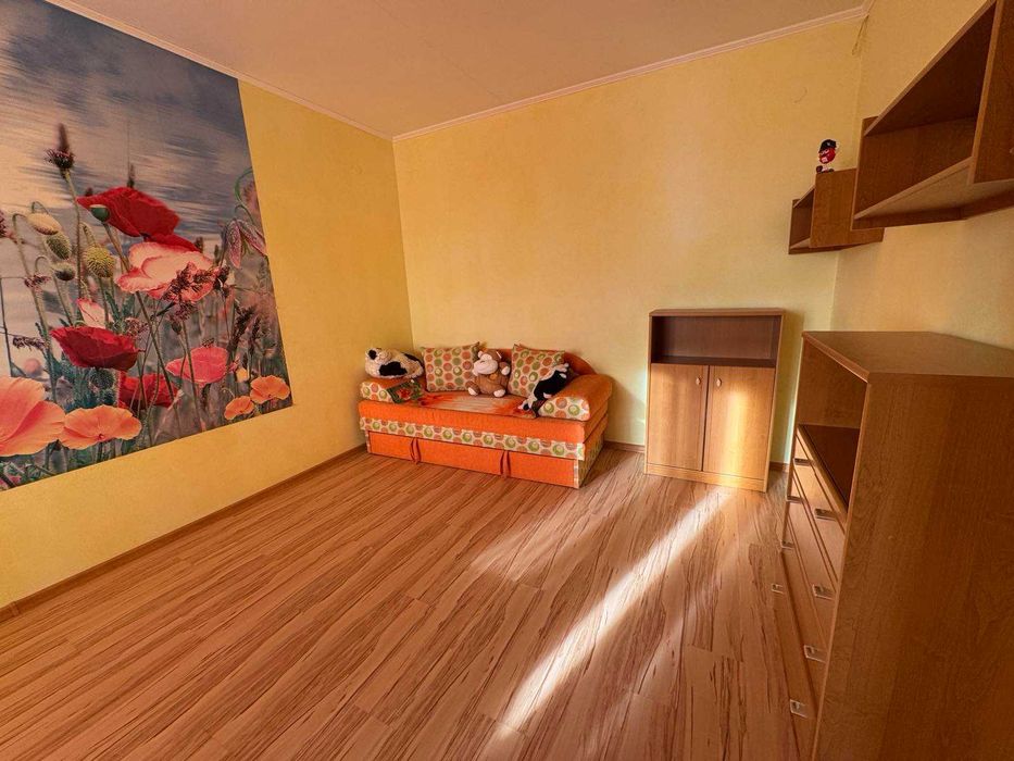 Продаж 3-х кімнатної квартири, новобуд, біля ринку, м. Трускавець!