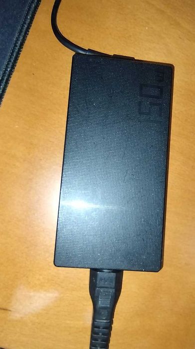 Portátil Gaming ASUS TUF A15 (FA506II)