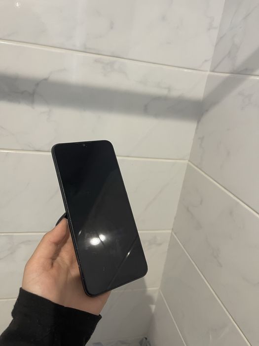 Смартфон Realme C11 2021 2/32GB (Grey) Global [64262]