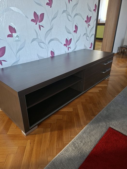 Szafka pod rtv venge