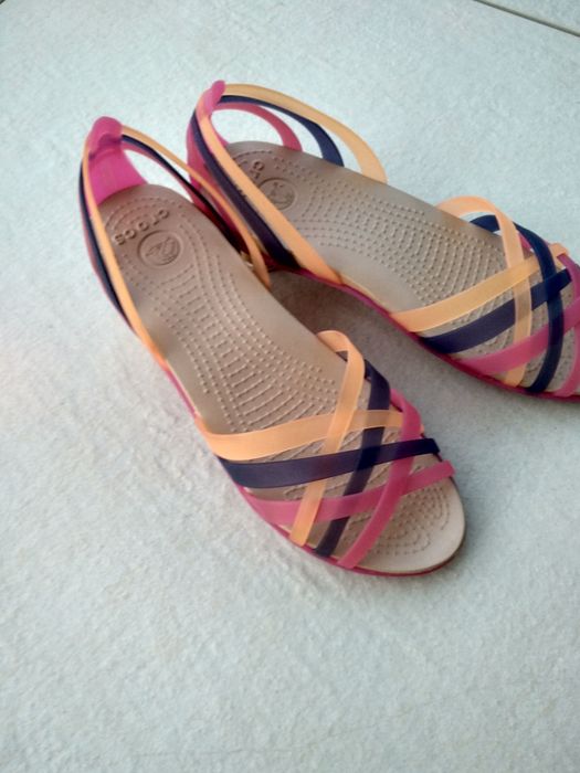 Crocs Huarache W9 39/40