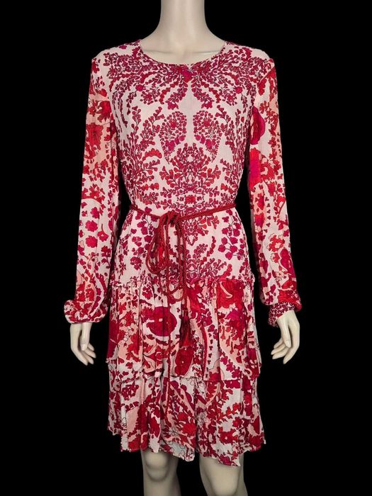 Vestido TwinSet S