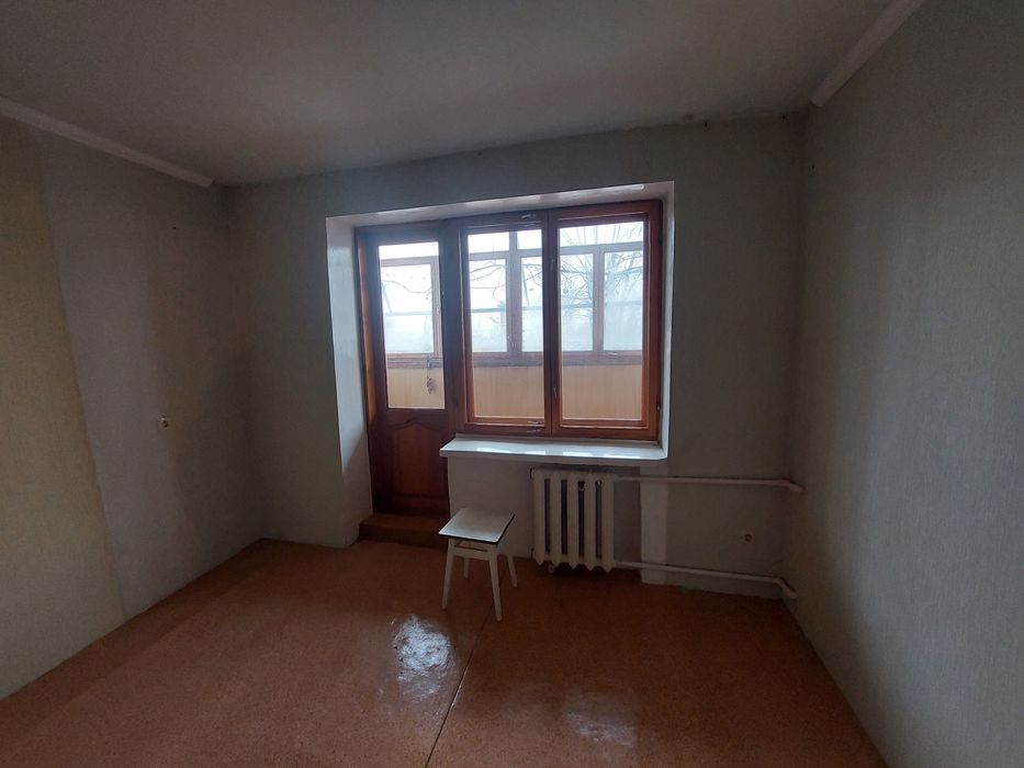 3-кімнатна квартира за адресою вул. Ентузіастів (площа 57 м²) - Atlanta.ua - фото 5