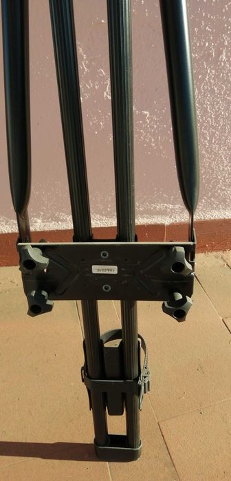 Suporte para bicicleta Thule