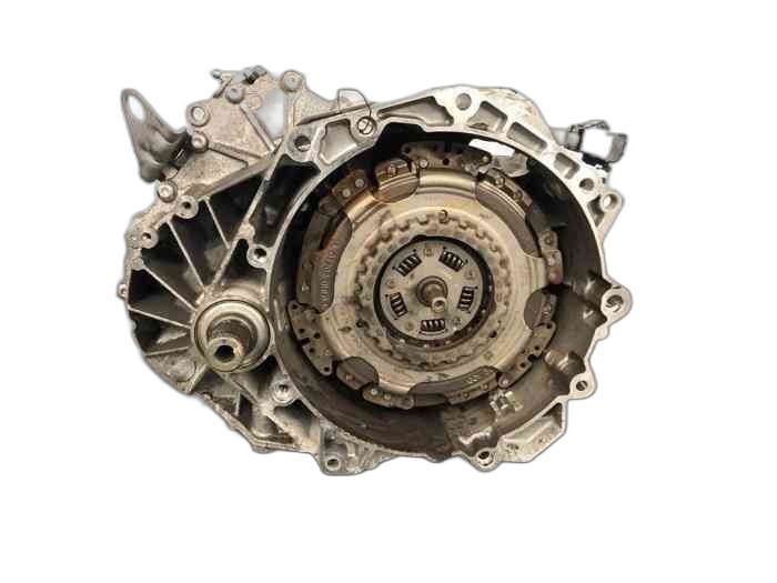Caixa Velocidades Automática VW GOLF VII 1.5 TSI (110 kW / 150 cv) [04.2017 - 08.2020] SSP (OEM) | 0CW300041S (OEM) | 0CW300041SX (OEM)