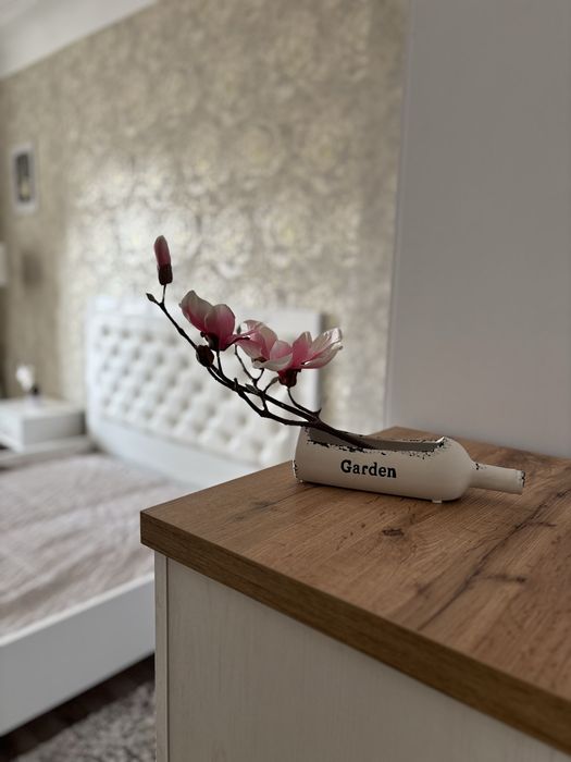 2кімнатна. Власник. Центрально-міський.ГданцевкаМартіна Шимановского