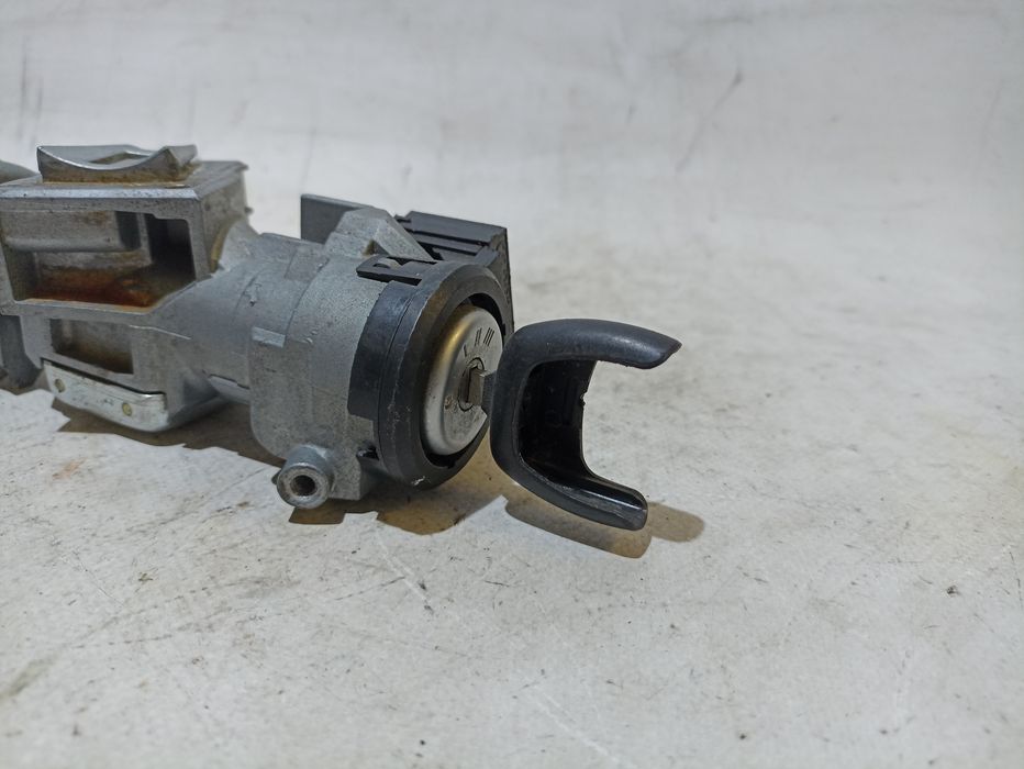 Canhão da ignição FORD Focus II (DA_)