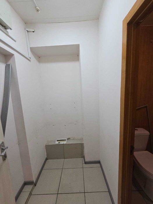 Сдам в аренду Нежилое помещение 47 кв.м. красная линия пр.Науки 100