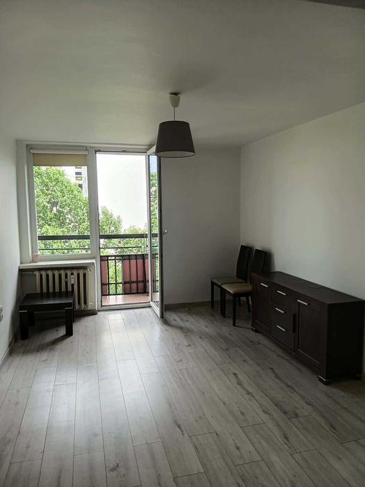 Mieszkanie – Radom, Śródmieście - Widok 3