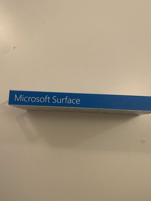 Microsoft Surface Pen