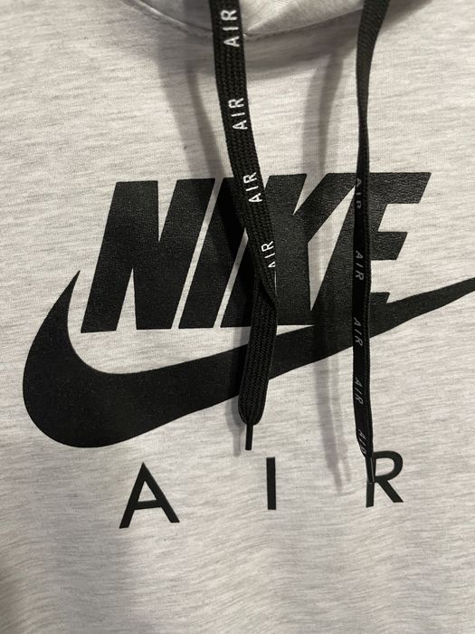 Худі на 13 р.