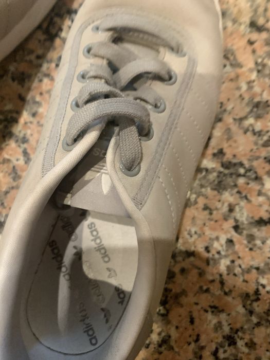 tenis confortaveis adidas tamanho 38
