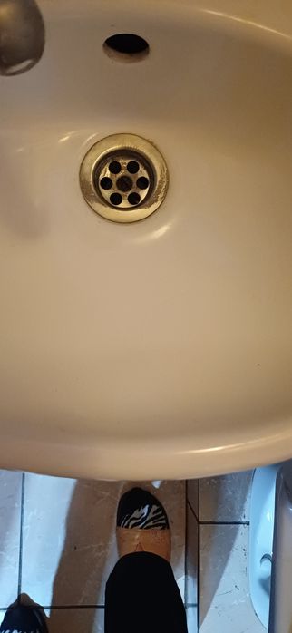 Sprzątanie po budowie i remoncie| Sprzątanie lokali usługowych /Łódź