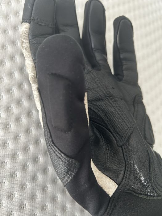 Luvas Alpinestars