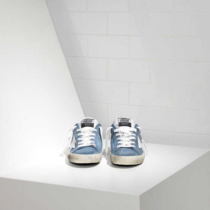 Кеди Golden Goose, кроссівки golden goose, кеды golden goose, кроссовки golden goose, кеди голден гус