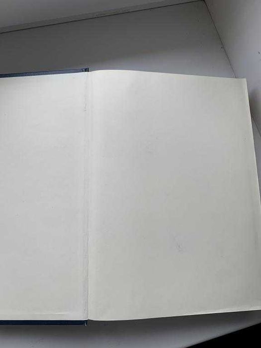 Альбом кляссер для марок 30 листов (60стр)