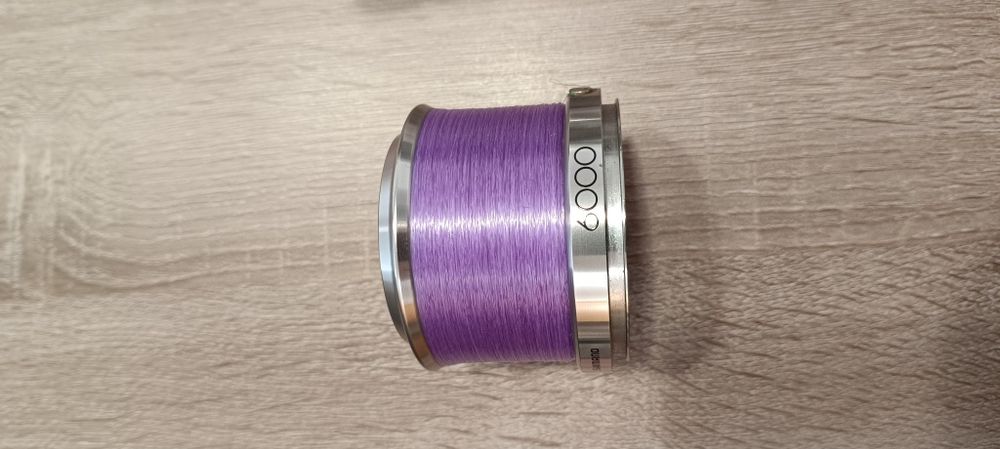 Carreto Shimano xsc 10000