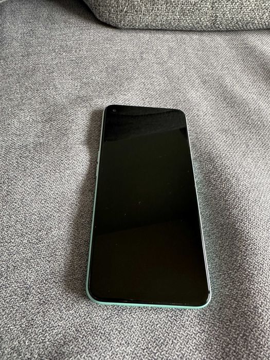 Smartphone Telefon Oppo A52 CPH2069