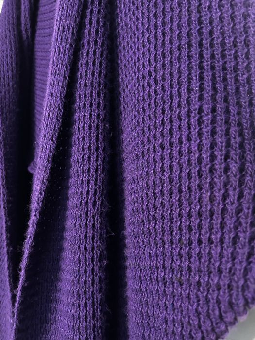 Sweter/kardigan rozm.XL