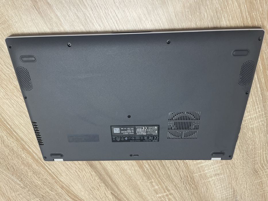 Laptop Asus VivoBook