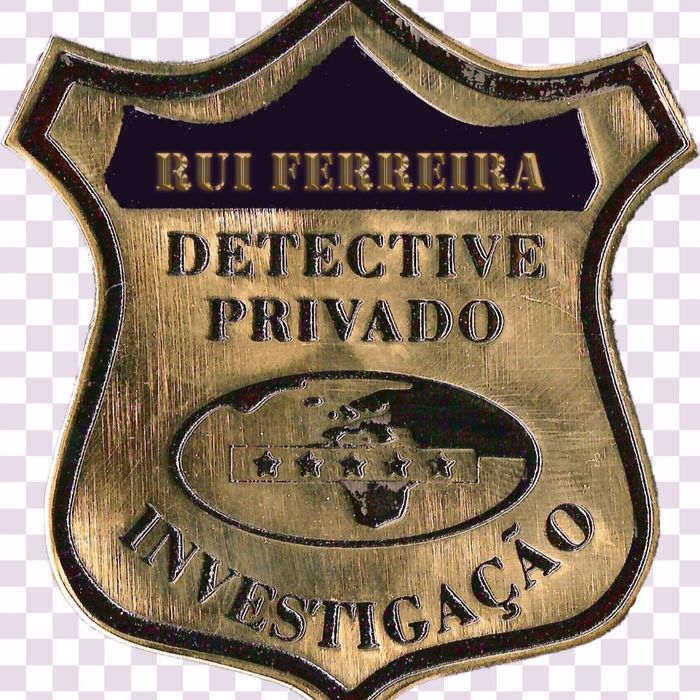 Detetive  Privado / Particular