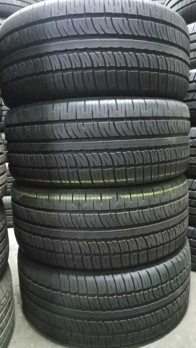 285/45/21 Pirelli Scorpion Zero Asimmetrico MO1