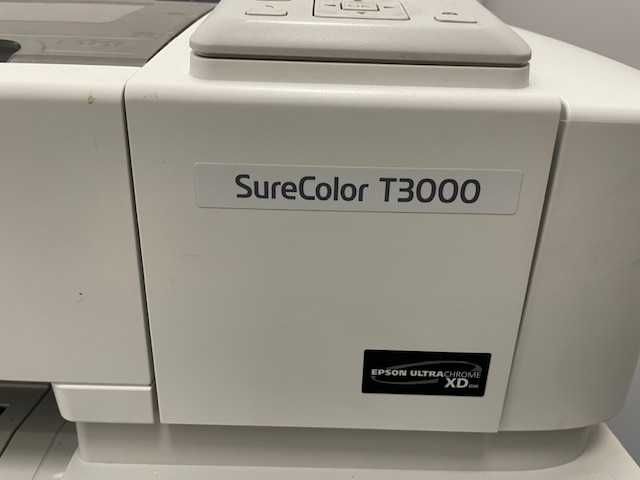 Лазерный черно-белый МФУ-принтер Canon imageRUNNER 2206iF