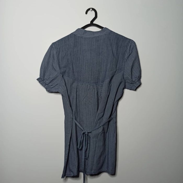 Tops e blusas variados tamanhos